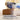 Wild Wellness Organic Parakeet Food
