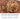 Wild Wellness Organic Parakeet Food