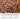 Native Nutrition Organic Parrot Food
