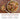 Blissful Balance Organic Parakeet Food