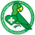 Beakology's Certified Avian Specialist Formulated symbol
