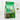 Essential Energy Organic Parrot Food