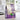 Native Nutrition Organic Parrot Food