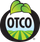 Oregon Tilth Certified Organic symbol