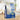 Wild Wellness Organic Parakeet Food