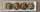 four beakology blends in a long rectangular tray