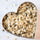 hemp hearts in a heart shaped bowl